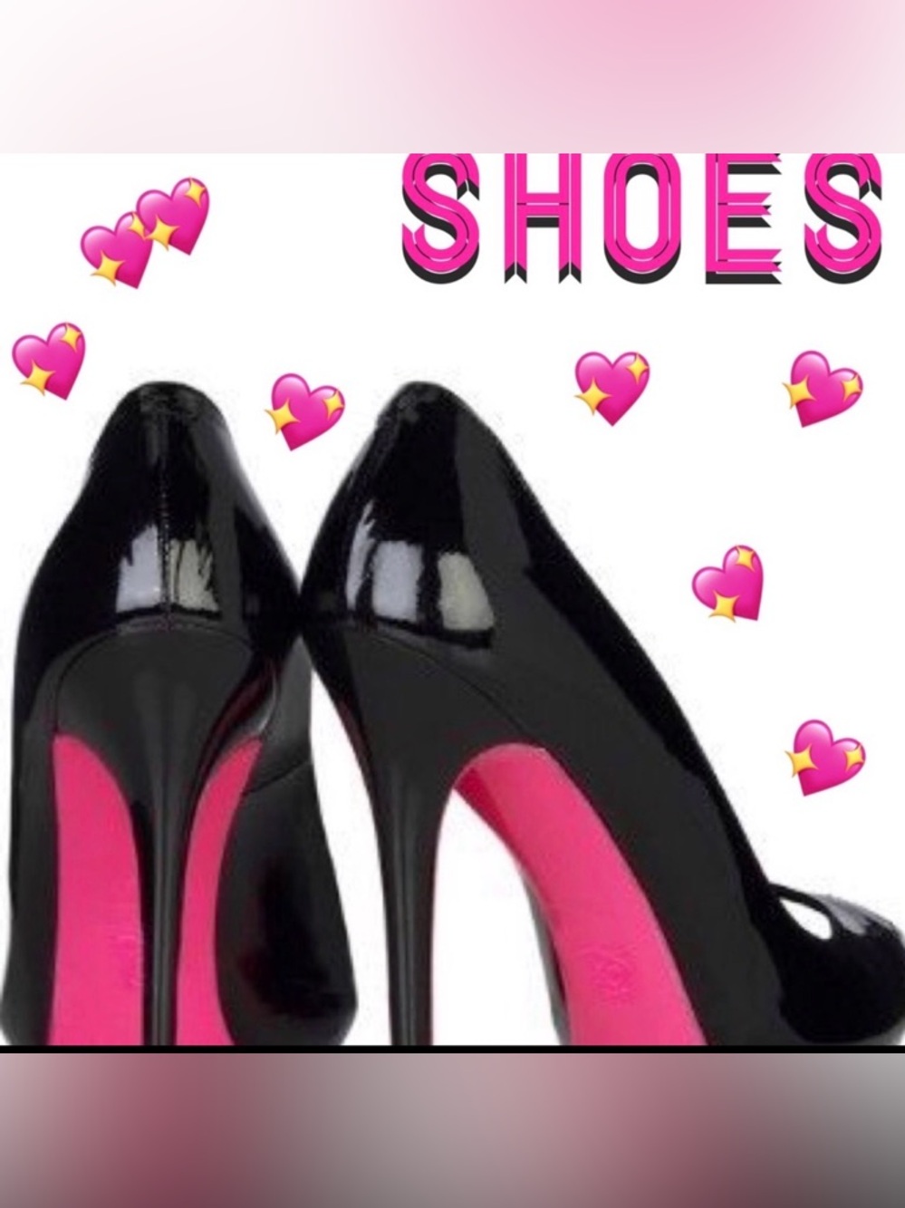Shoes 👡shoes 👠 shoes 👢